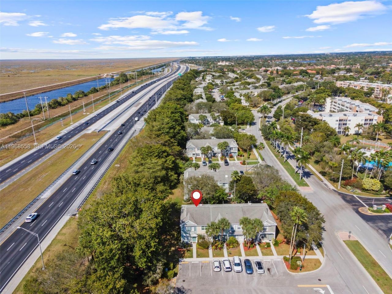 11051 Sand Piper Ct, Tamarac, FL 33321 Photo