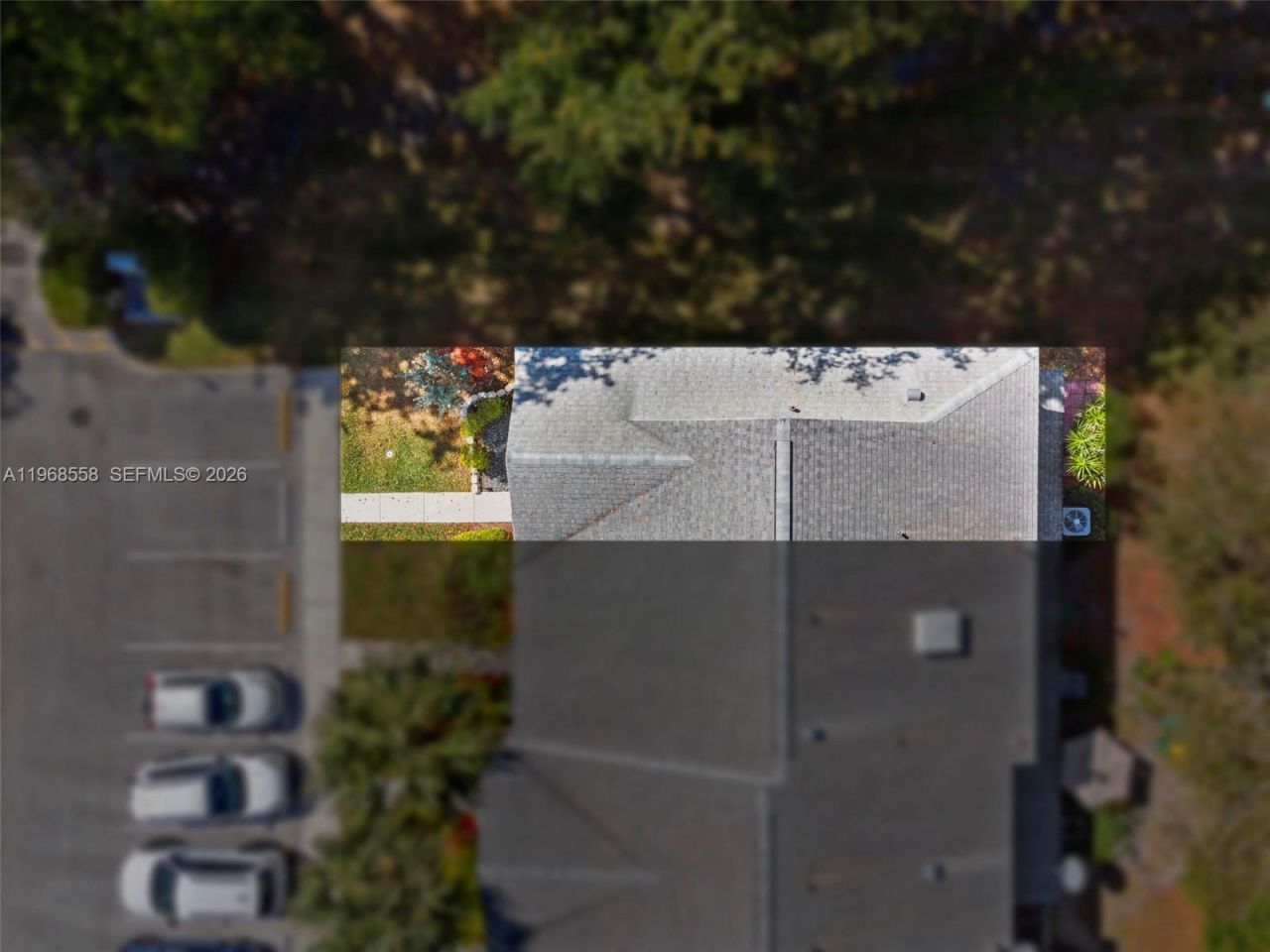 11051 Sand Piper Ct, Tamarac, FL 33321 Photo