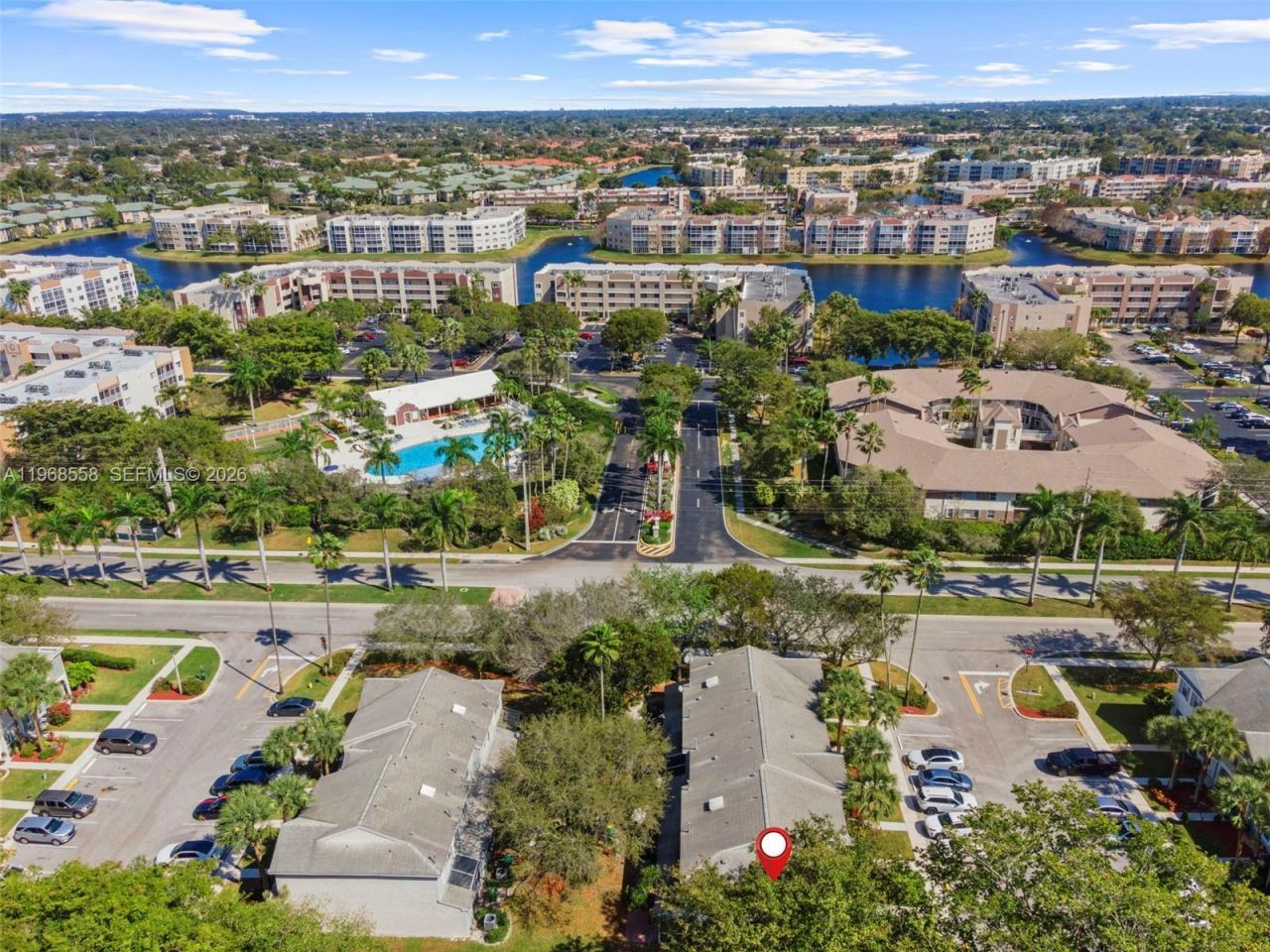 11051 Sand Piper Ct, Tamarac, FL 33321 Photo