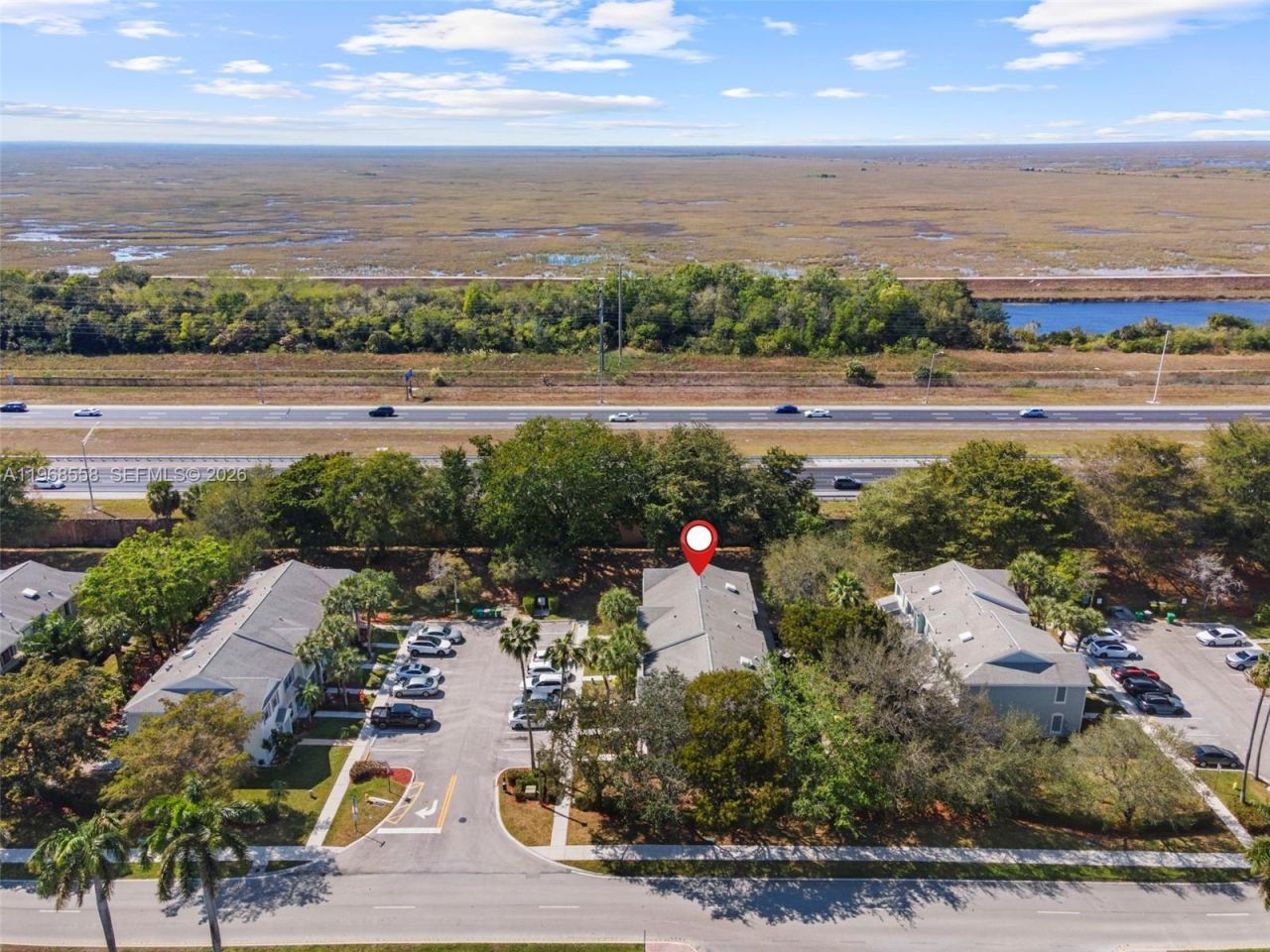 11051 Sand Piper Ct, Tamarac, FL 33321 Photo