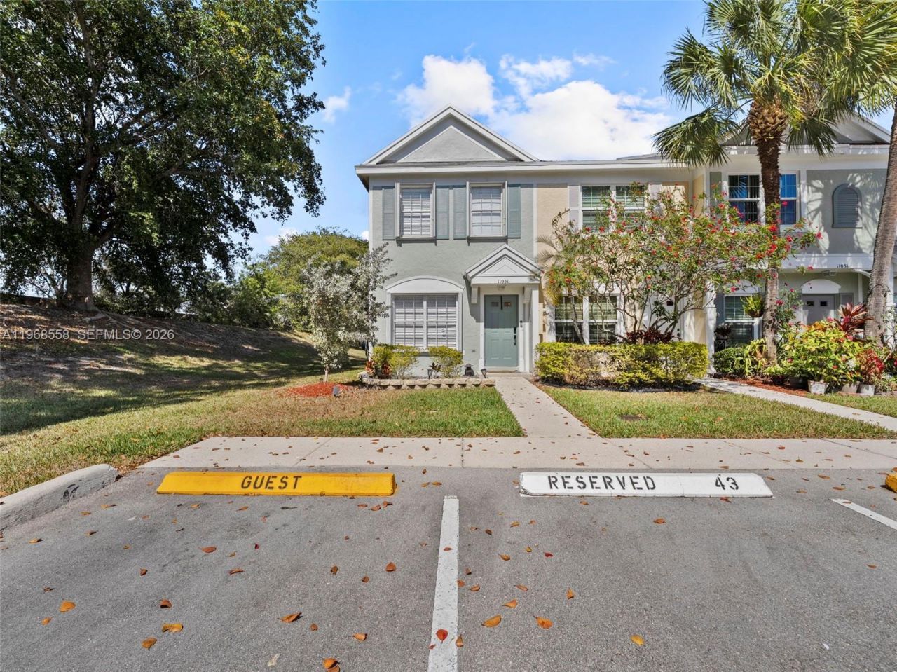 11051 Sand Piper Ct, Tamarac, FL 33321 Photo