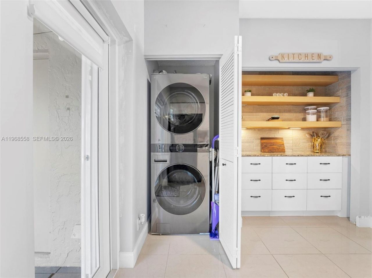 11051 Sand Piper Ct, Tamarac, FL 33321 Photo