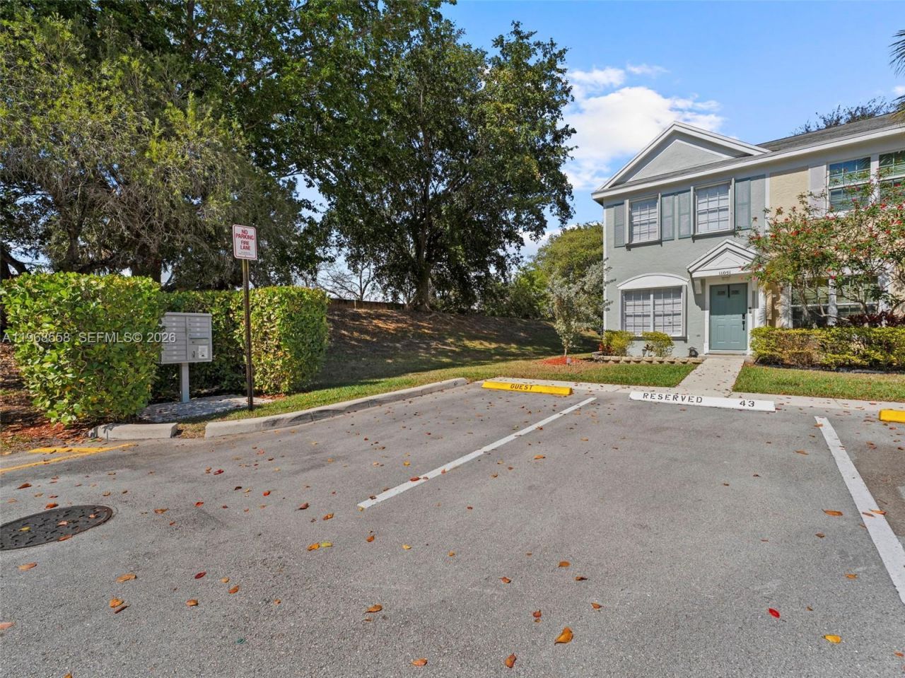 11051 Sand Piper Ct, Tamarac, FL 33321 Photo