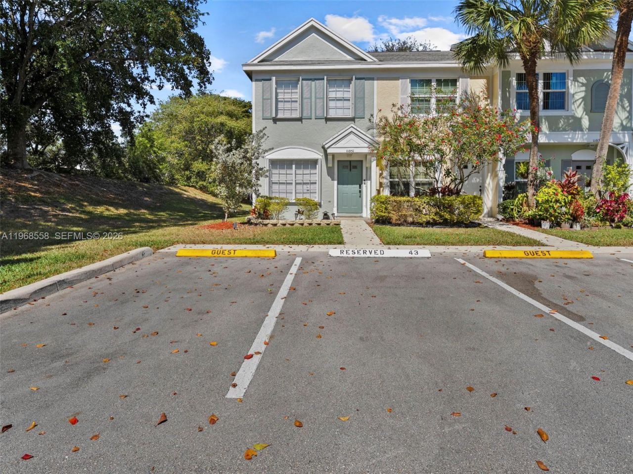 11051 Sand Piper Ct, Tamarac, FL 33321 Photo