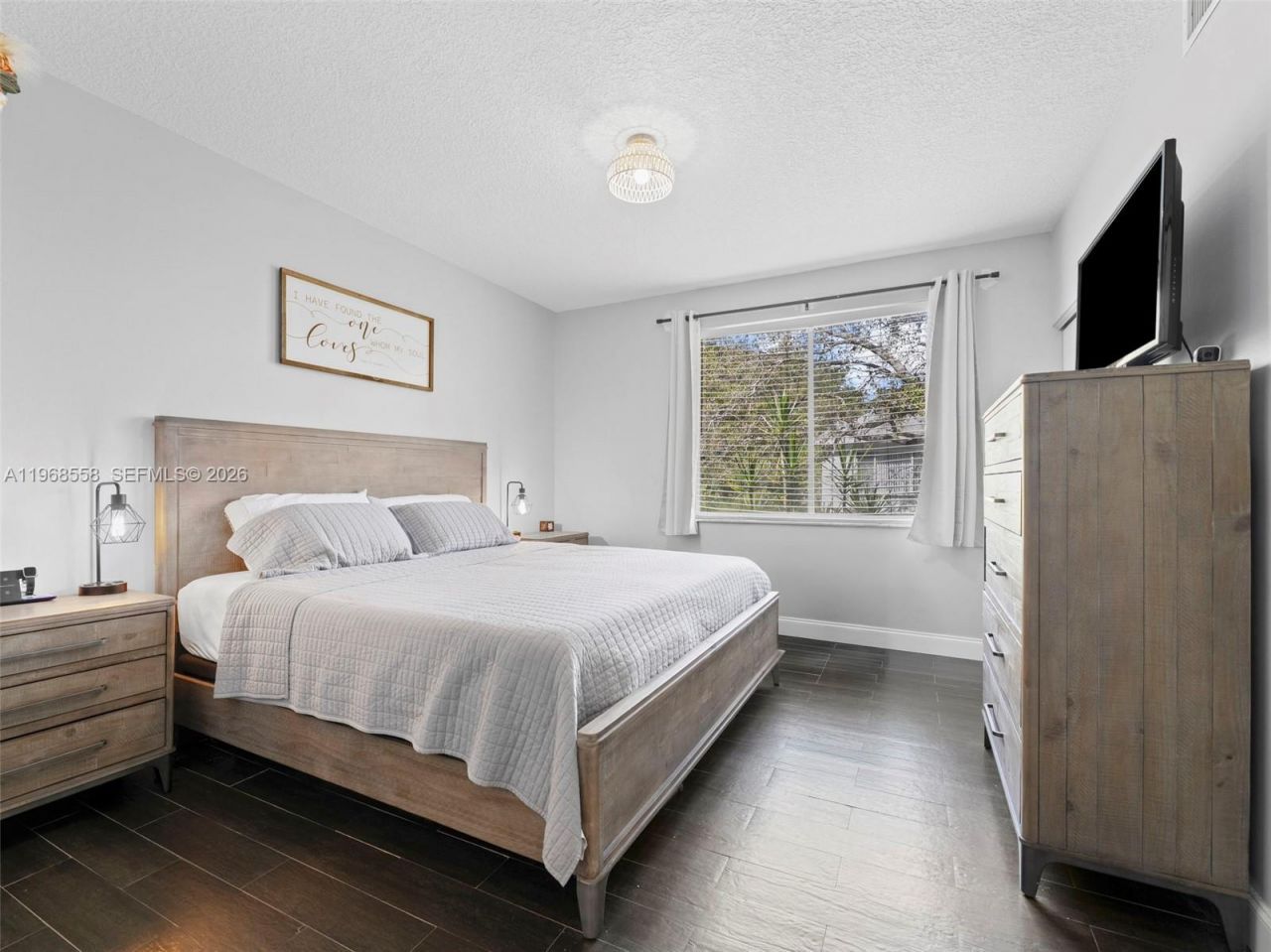 11051 Sand Piper Ct, Tamarac, FL 33321 Photo