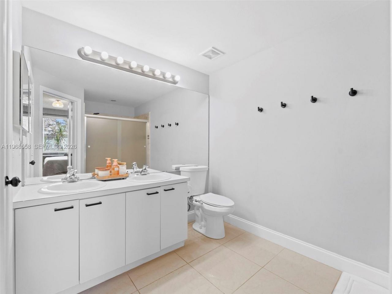 11051 Sand Piper Ct, Tamarac, FL 33321 Photo