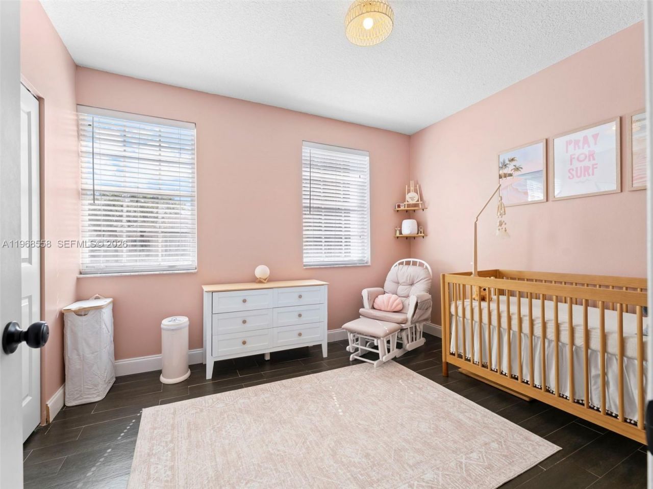 11051 Sand Piper Ct, Tamarac, FL 33321 Photo