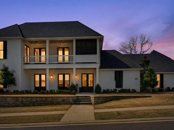 10936 Whispering Path , Shreveport, LA 71106