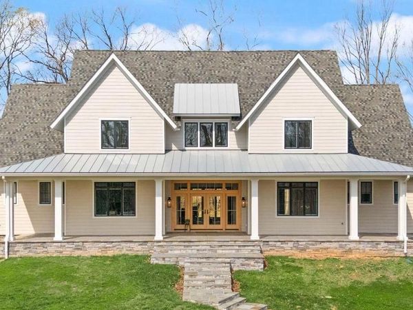 17819 YATTON ROAD, ROUND HILL, VA 20141