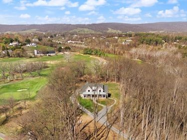 17819 YATTON ROAD, ROUND HILL, VA 20141