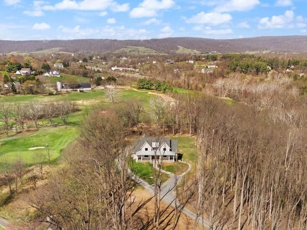17819 YATTON ROAD, ROUND HILL, VA 20141
