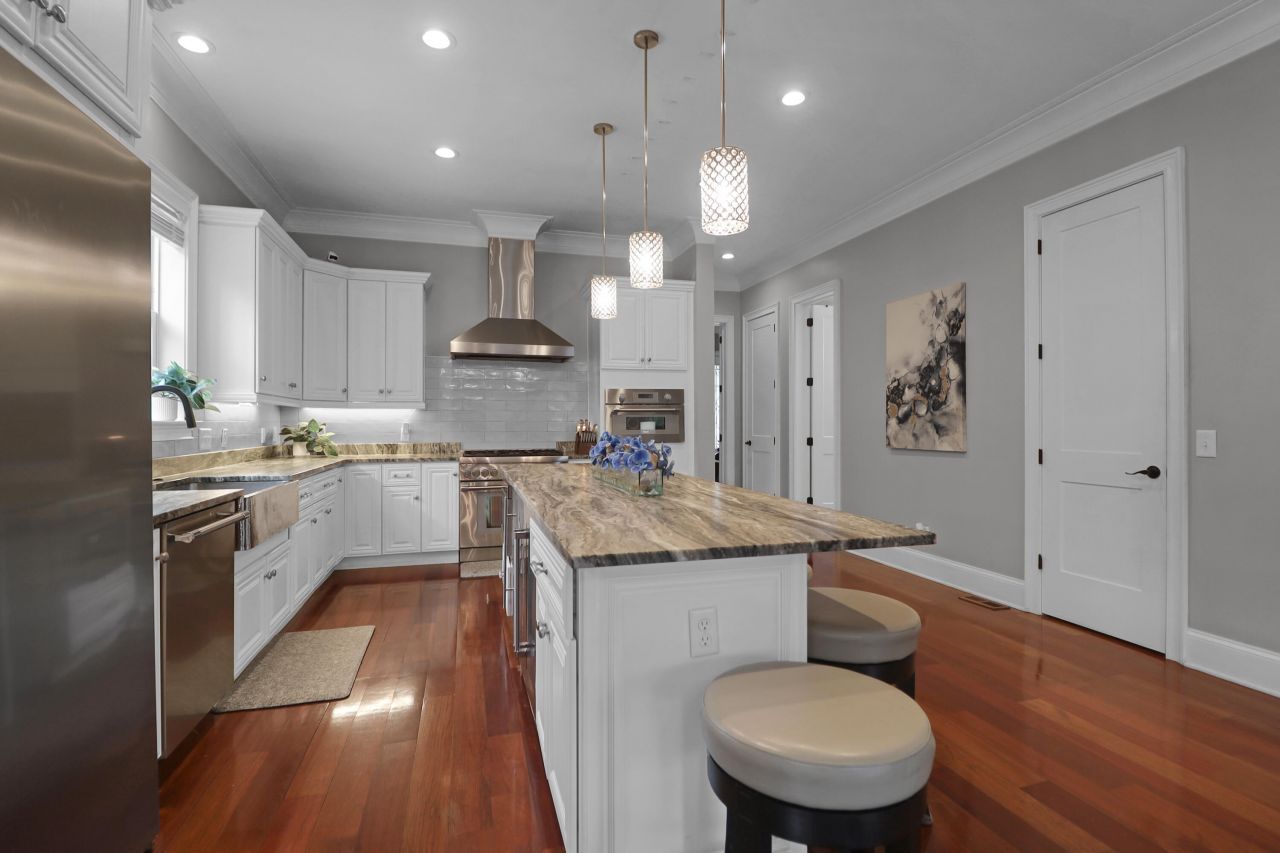 4779 Holbird Drive Photo 14