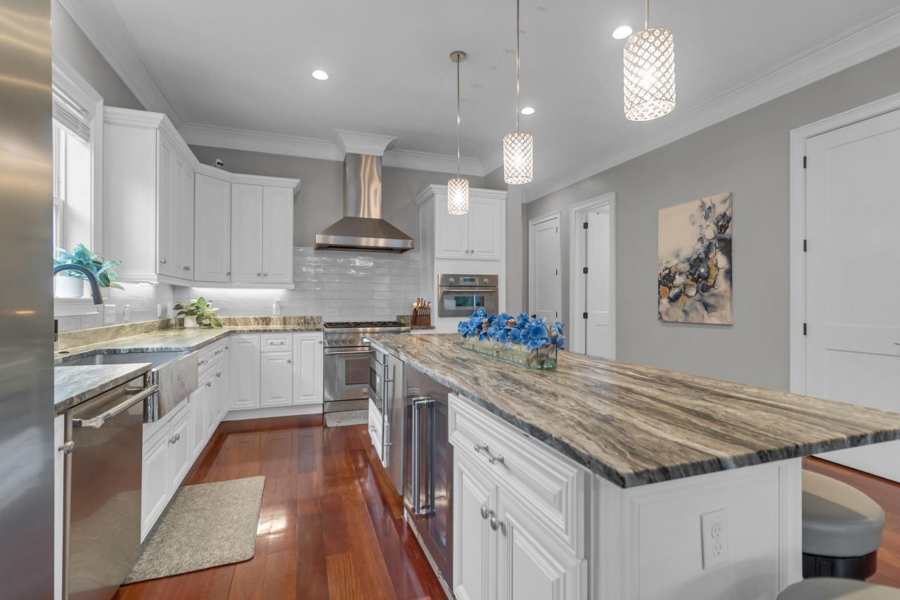 4779 Holbird Drive Photo 15