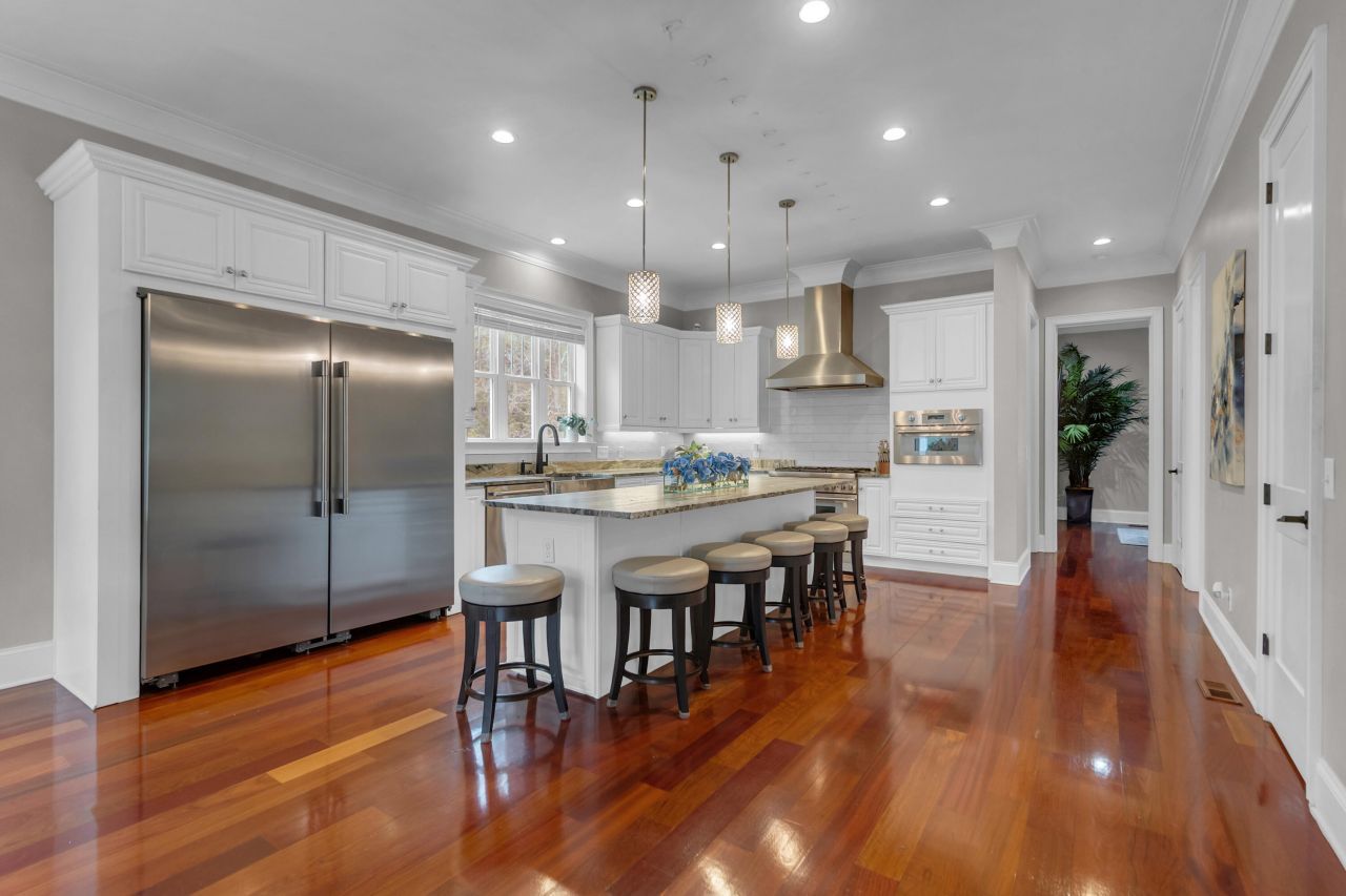 4779 Holbird Drive Photo 18