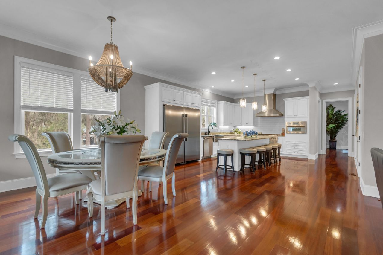 4779 Holbird Drive Photo 19