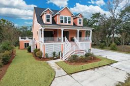 4779 Holbird Drive photo 4