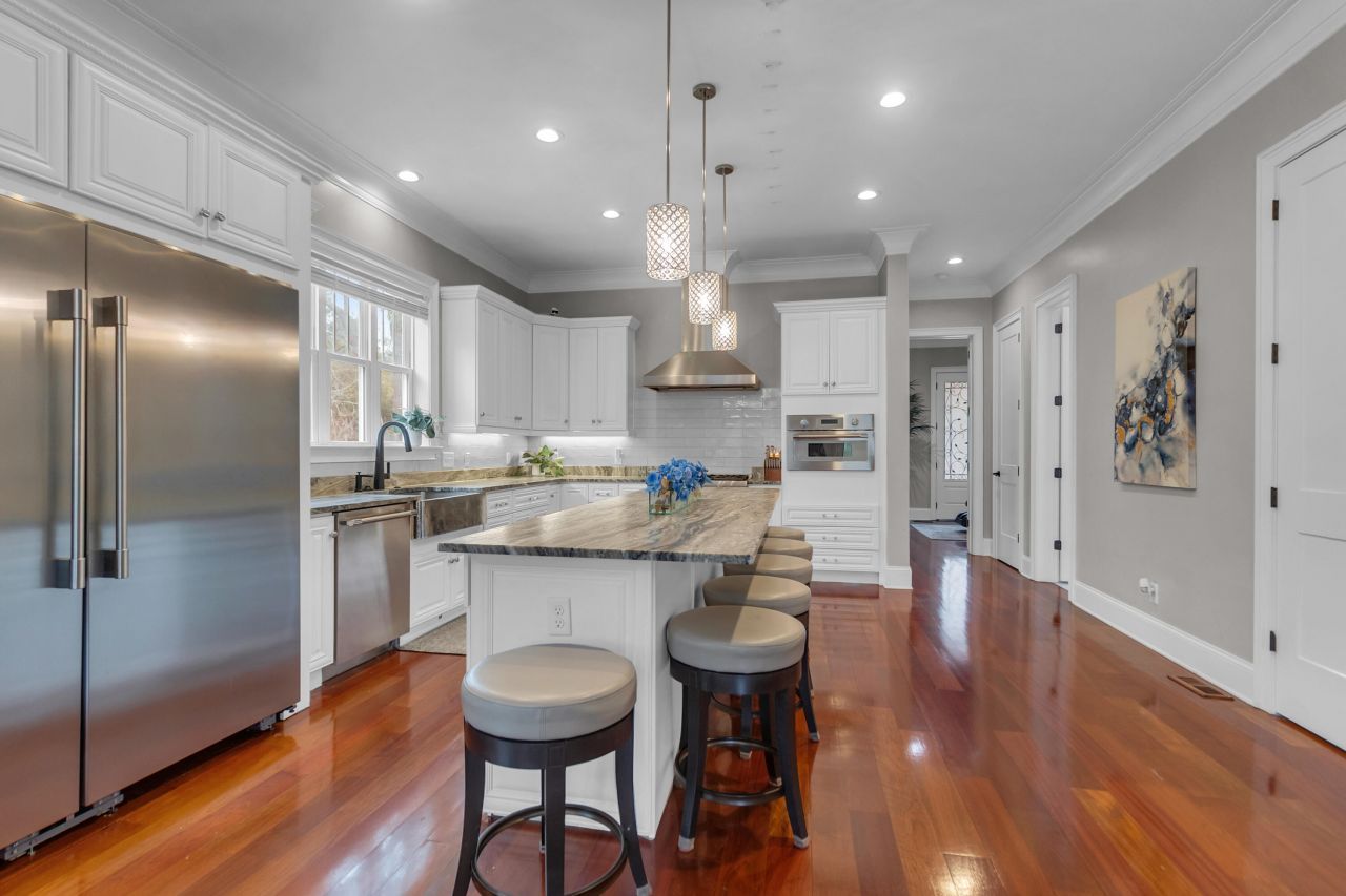 4779 Holbird Drive Photo 20