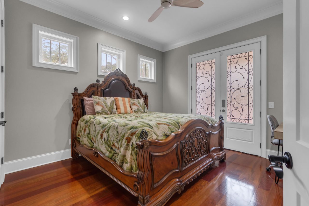 4779 Holbird Drive Photo 23