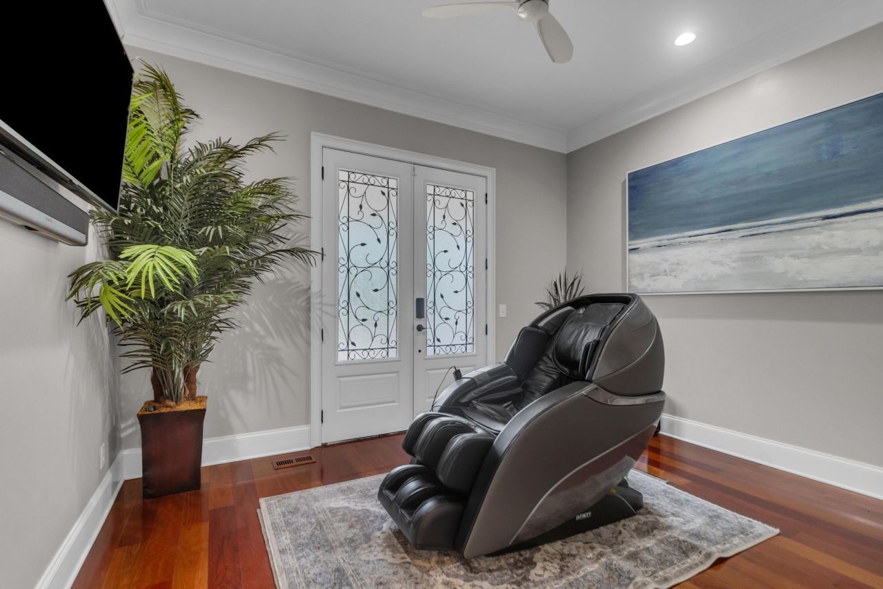 4779 Holbird Drive Photo 26