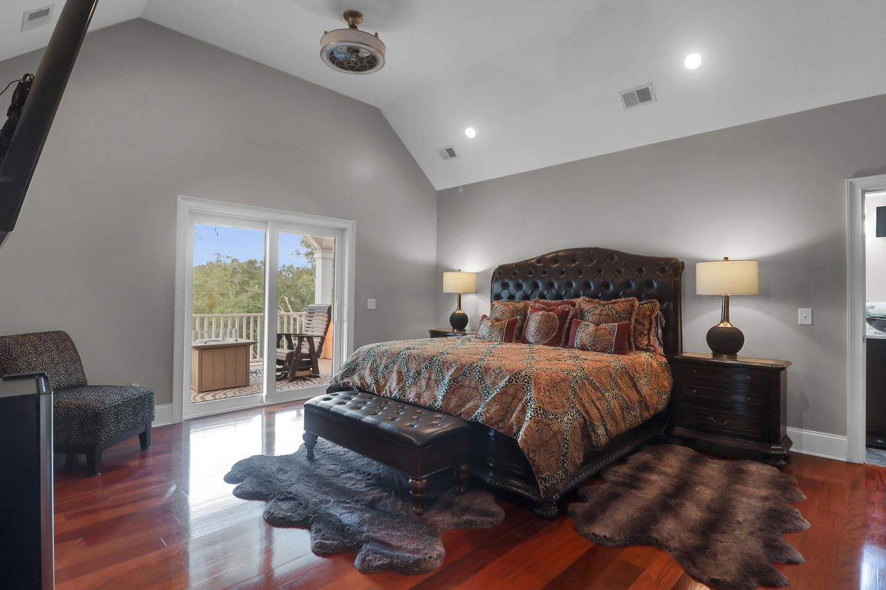 4779 Holbird Drive Photo 28