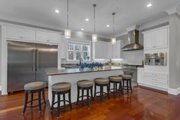 4779 Holbird Drive photo 4