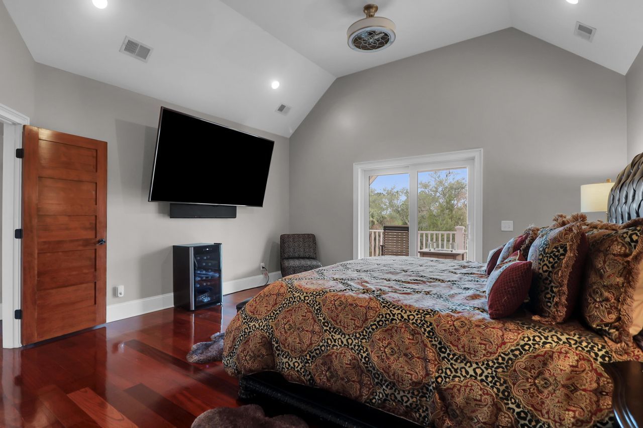 4779 Holbird Drive Photo 30