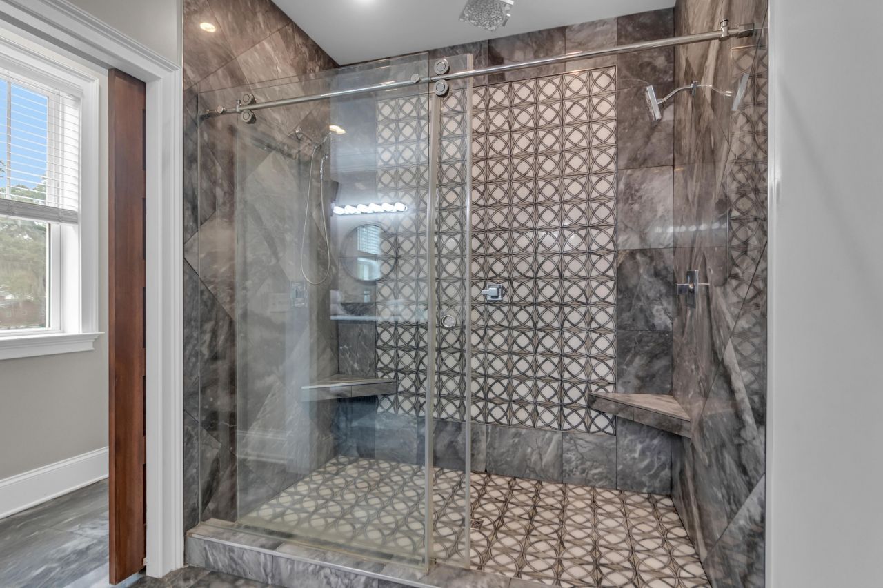 4779 Holbird Drive Photo 32