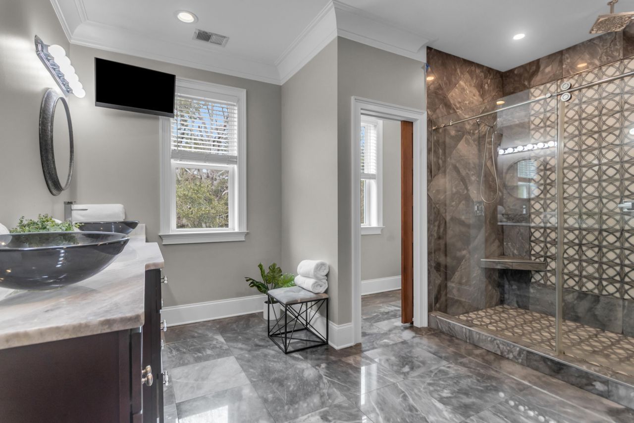 4779 Holbird Drive Photo 33