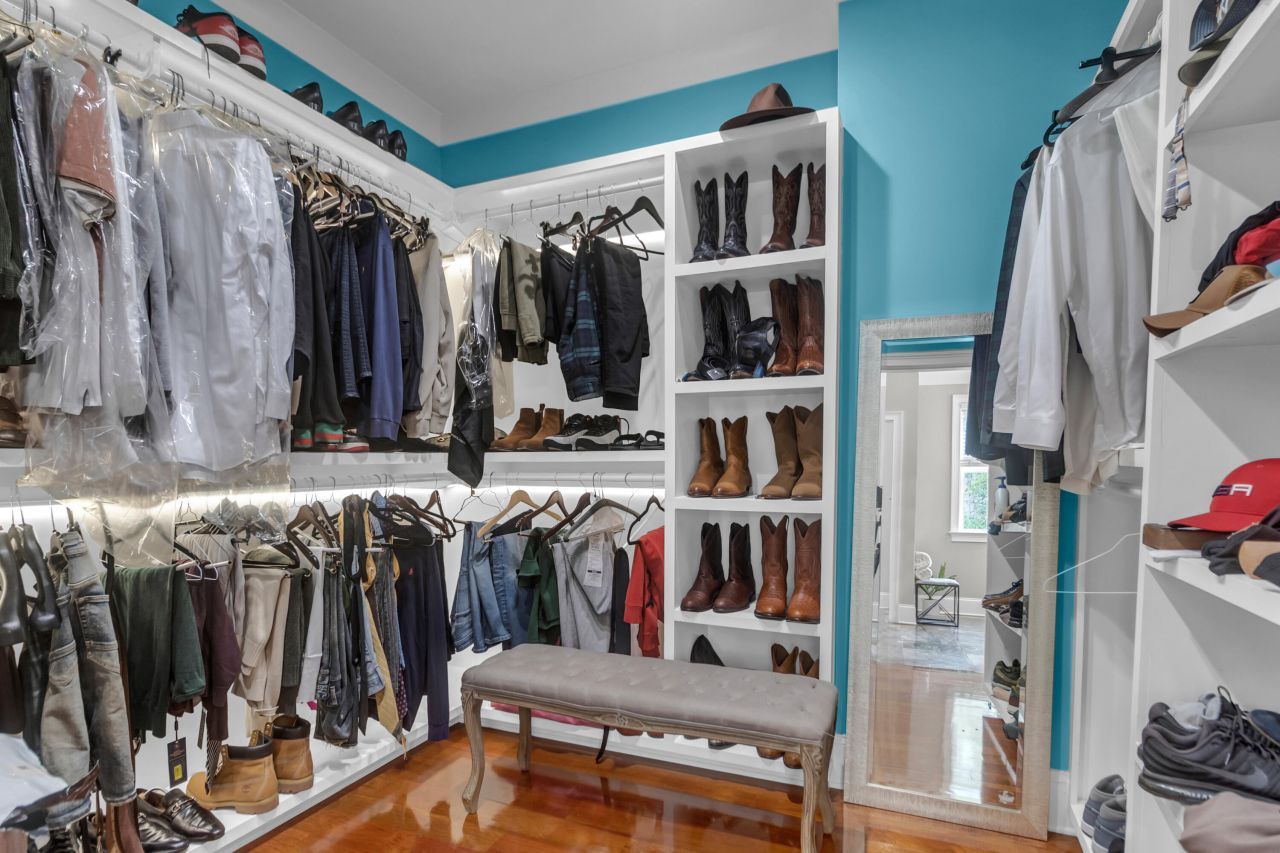 4779 Holbird Drive Photo 35