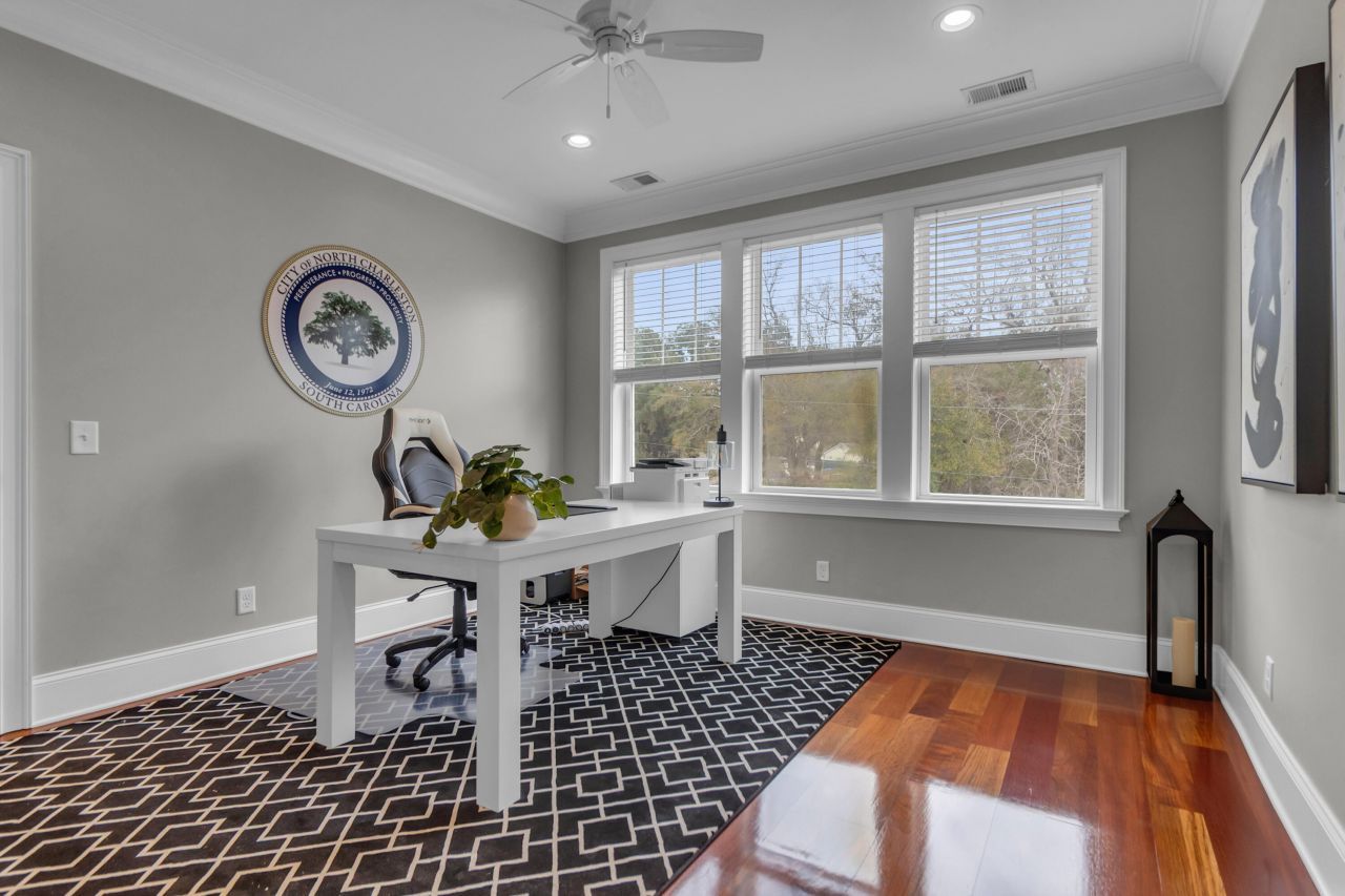 4779 Holbird Drive Photo 36