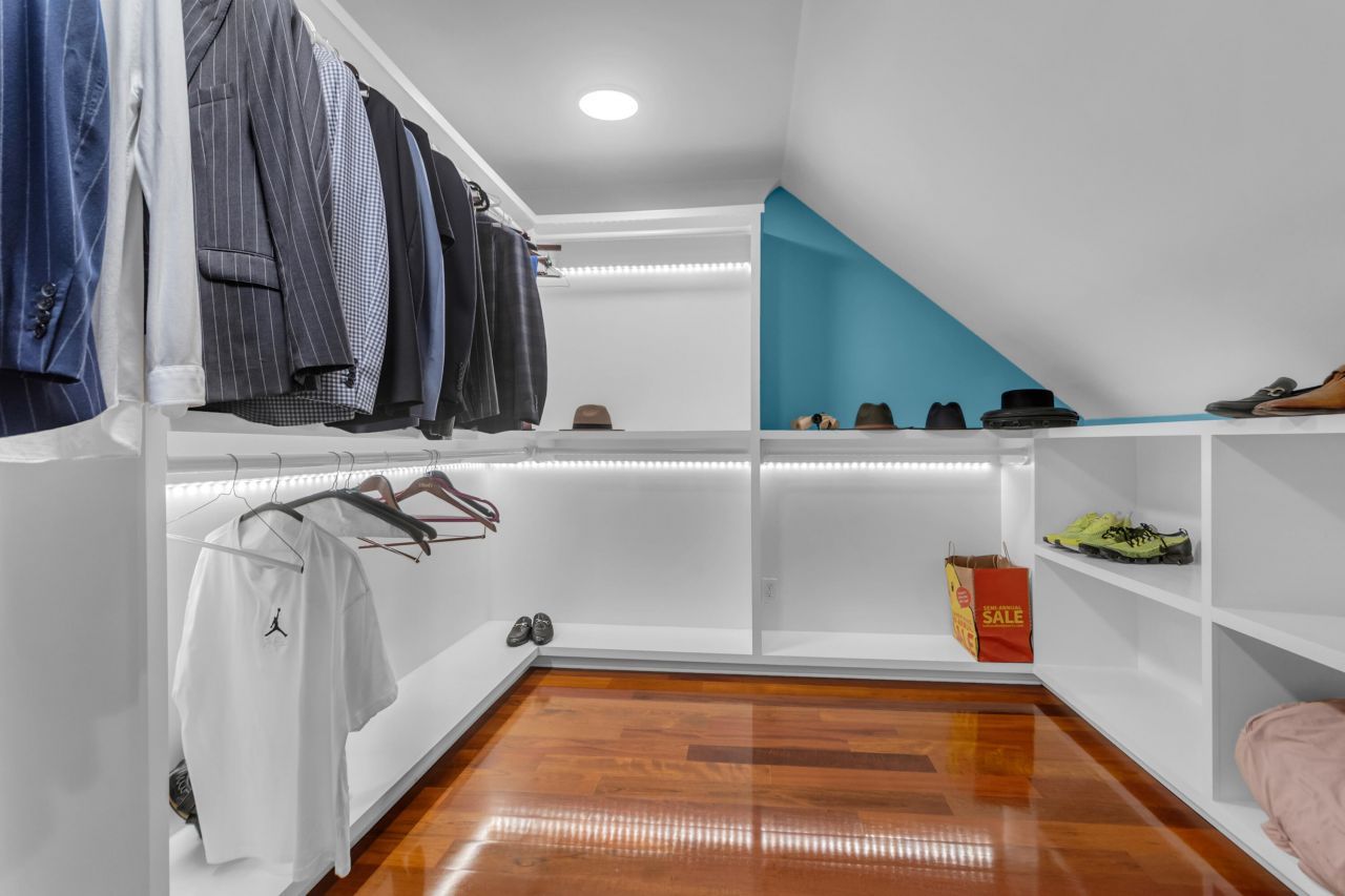 4779 Holbird Drive Photo 38