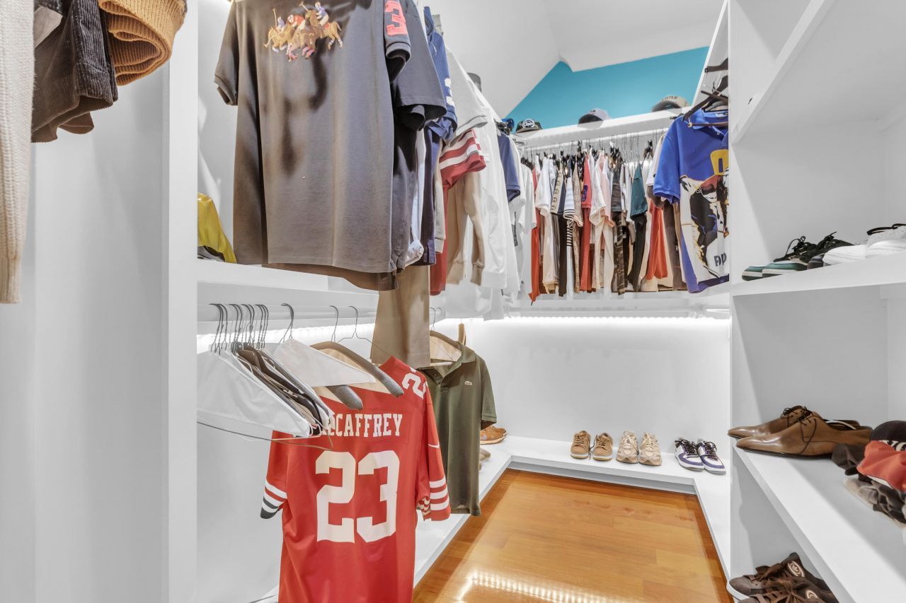 4779 Holbird Drive Photo 39