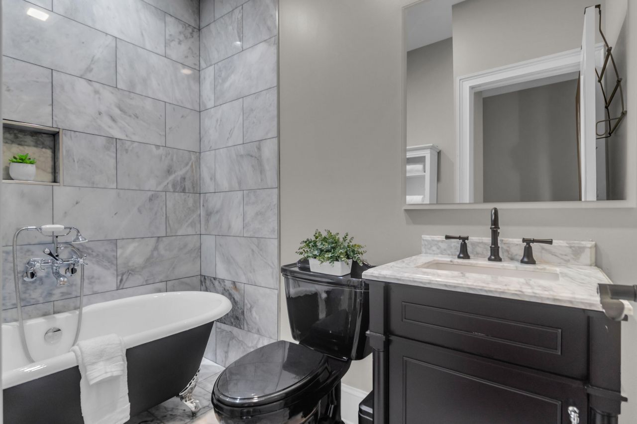 4779 Holbird Drive Photo 40