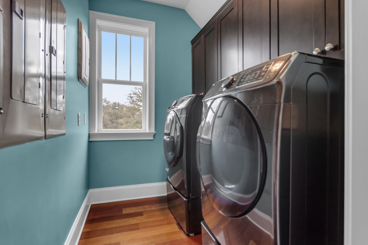 4779 Holbird Drive Photo 41