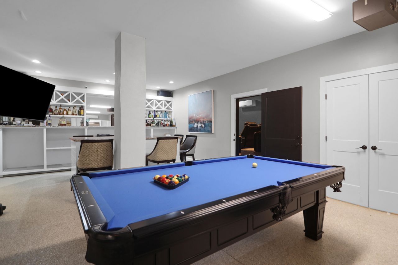 4779 Holbird Drive Photo 42