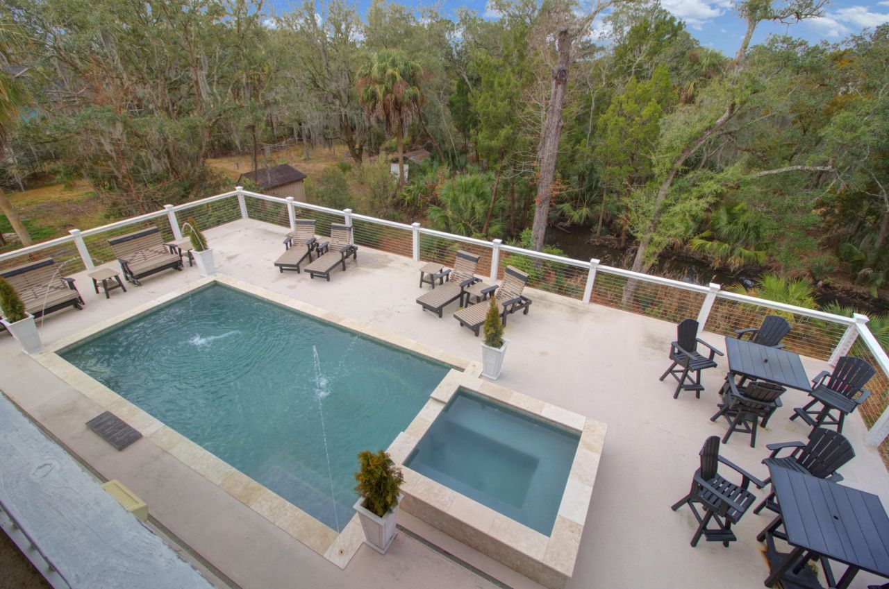 4779 Holbird Drive Photo 48