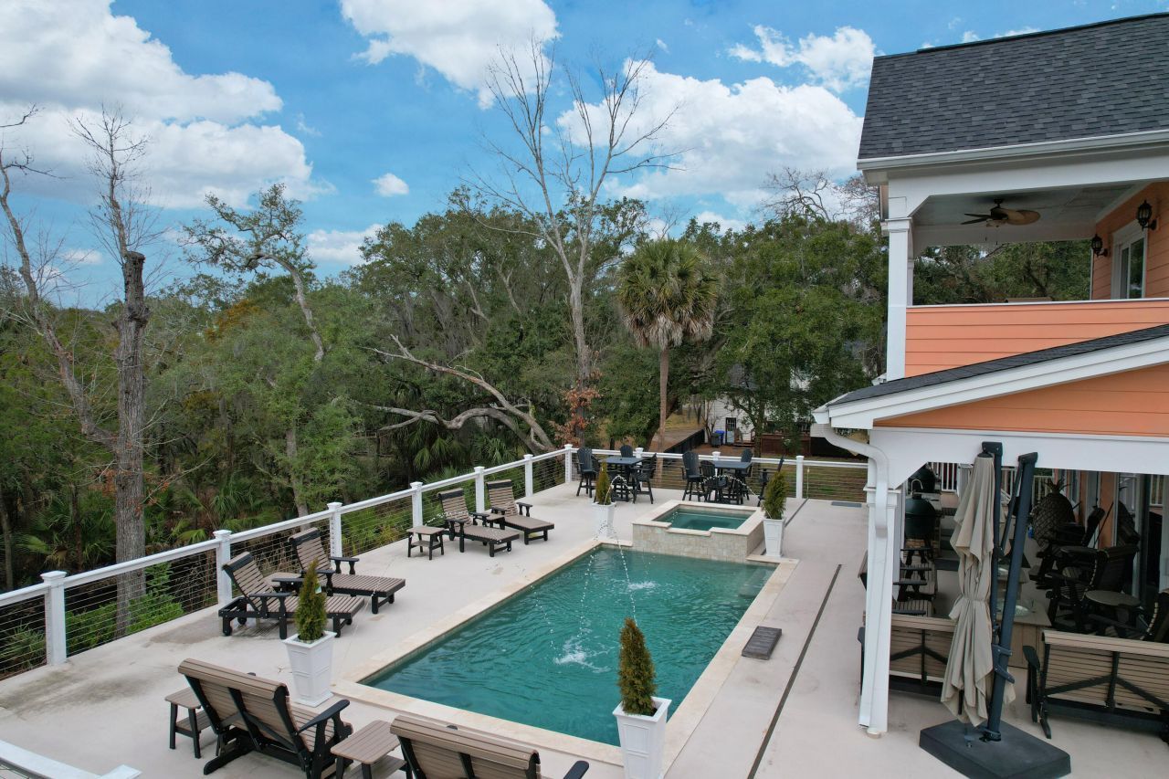 4779 Holbird Drive Photo 49