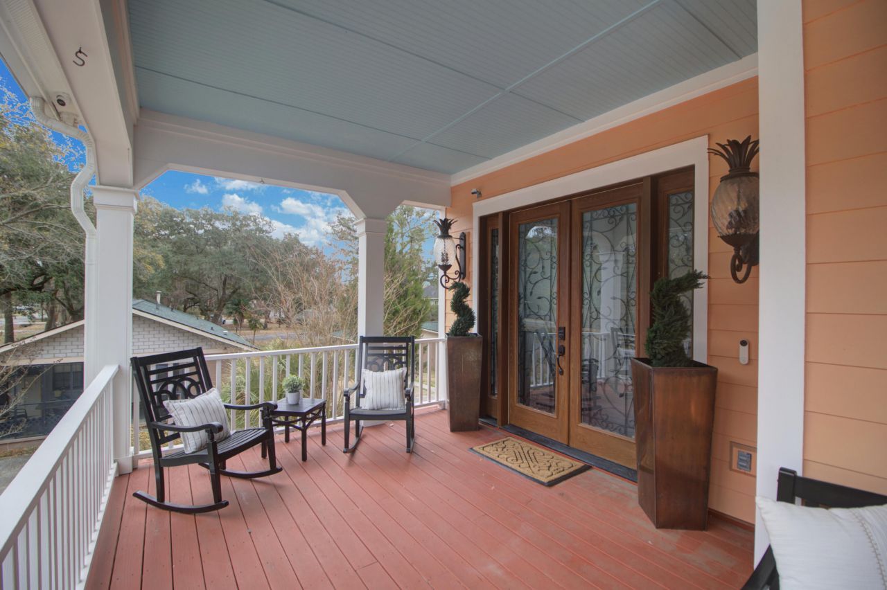 4779 Holbird Drive Photo 5