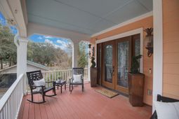 4779 Holbird Drive photo 4