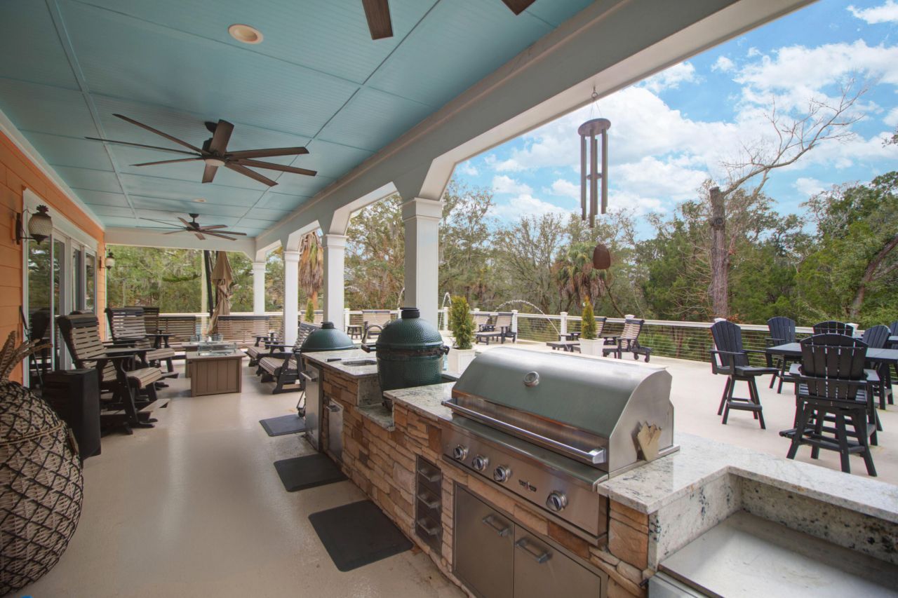 4779 Holbird Drive Photo 50