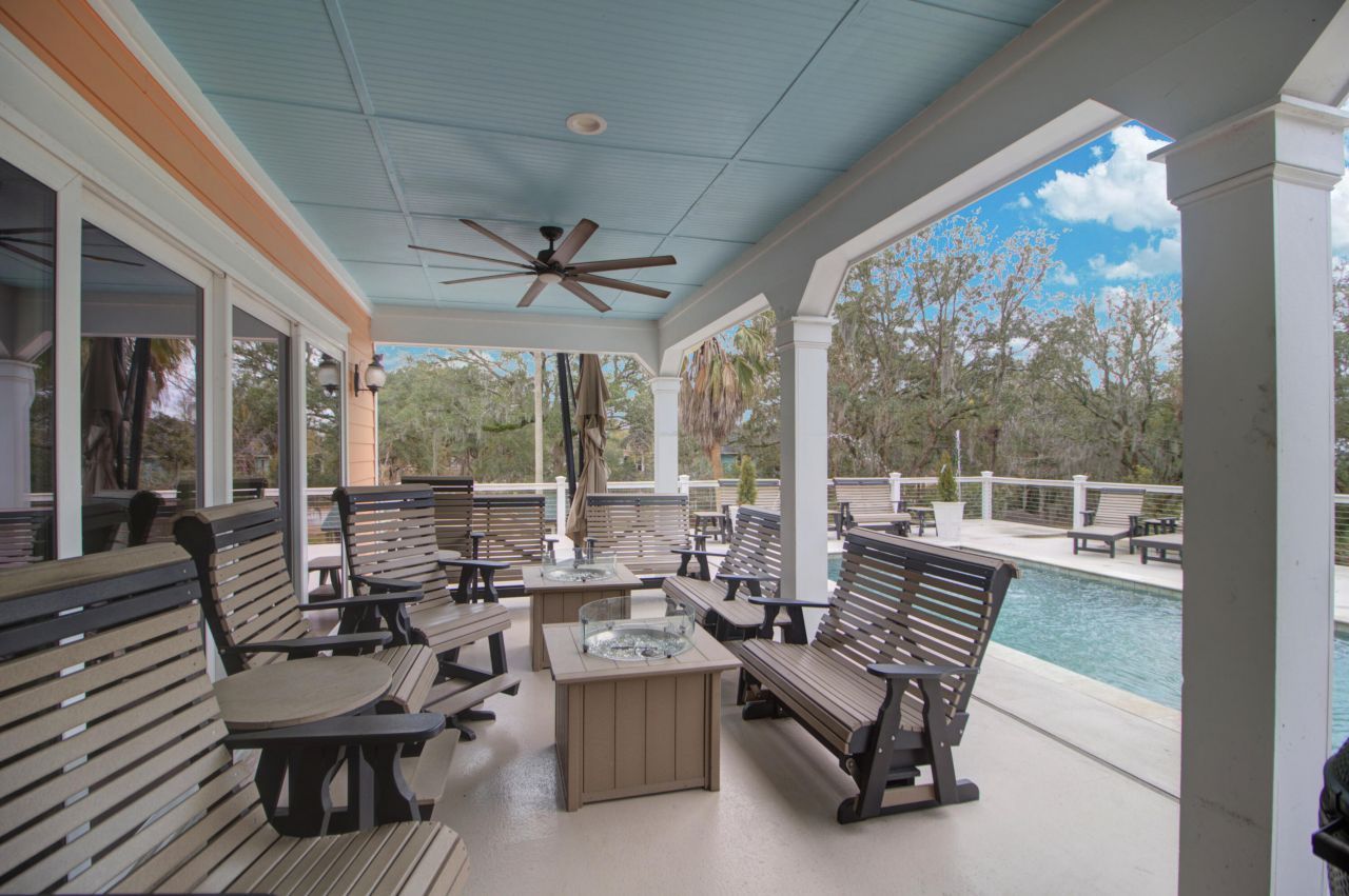 4779 Holbird Drive Photo 51