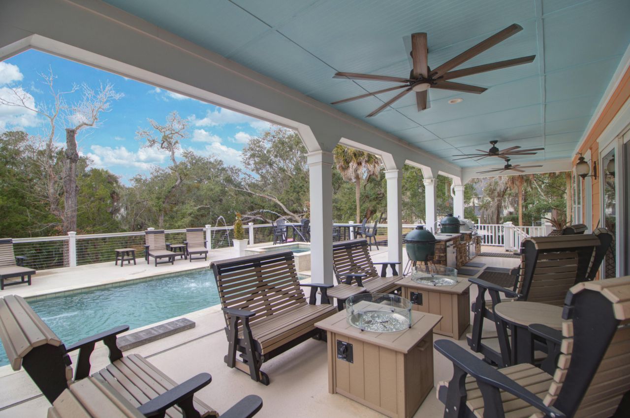 4779 Holbird Drive Photo 52