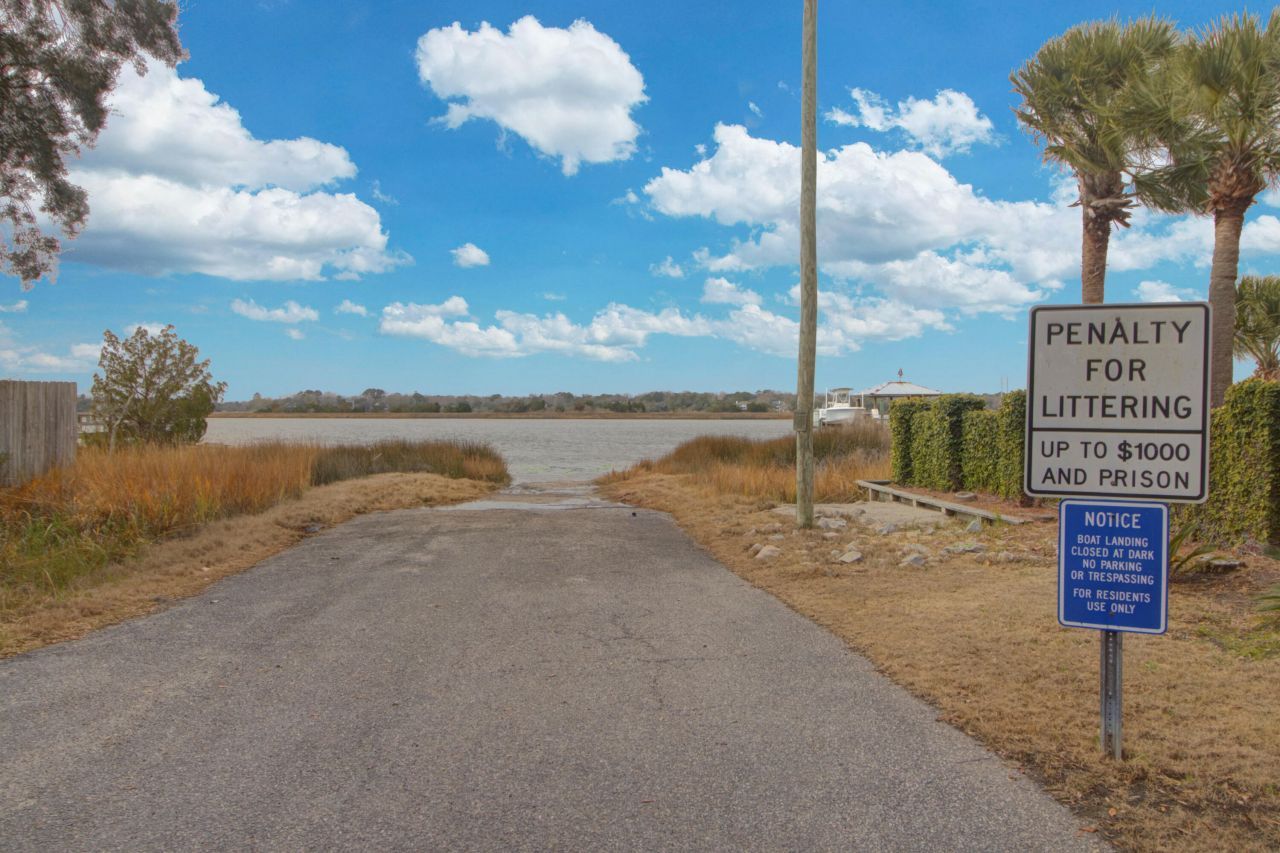 4779 Holbird Drive Photo 53