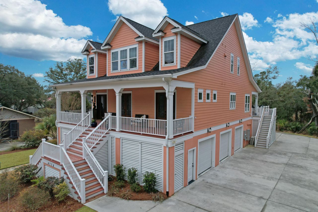 4779 Holbird Drive Photo 54