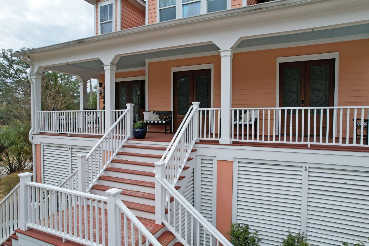 4779 Holbird Drive Photo 55