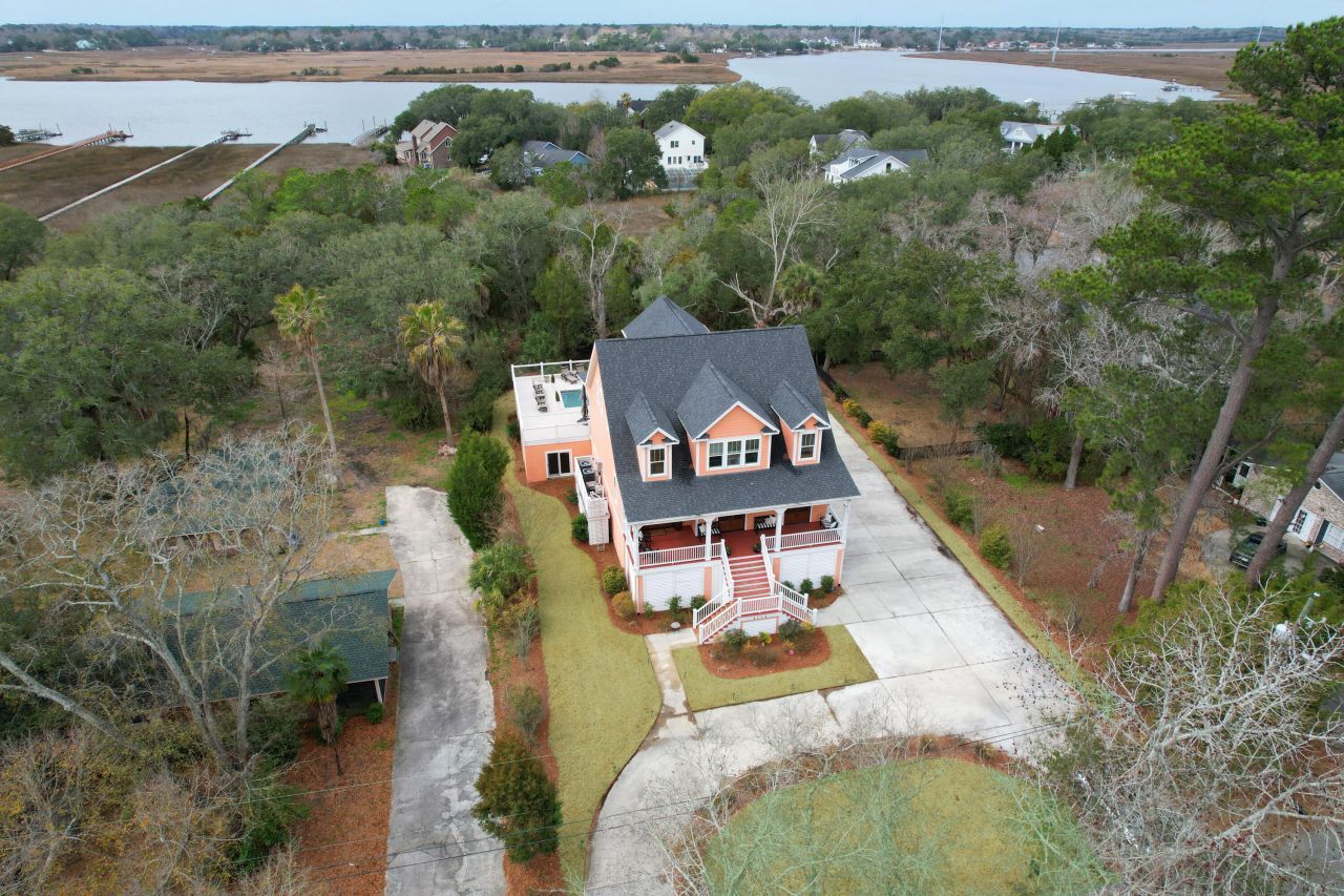 4779 Holbird Drive Photo 56