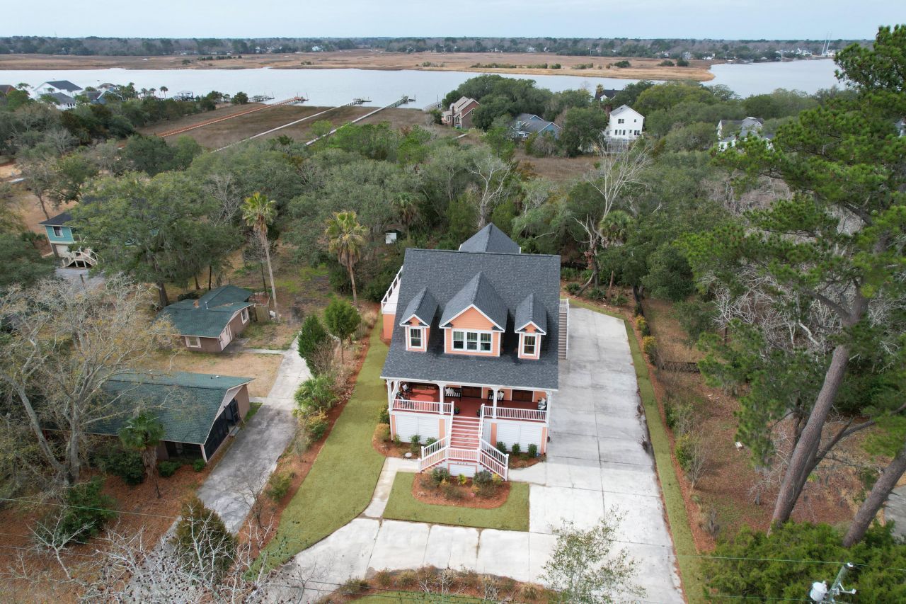 4779 Holbird Drive Photo 57