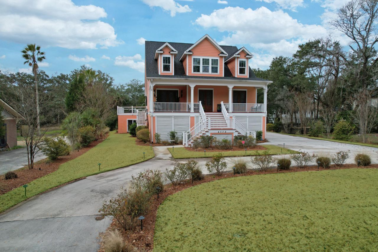 4779 Holbird Drive Photo 58