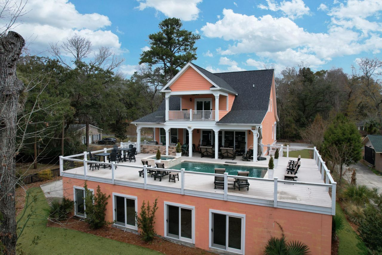 4779 Holbird Drive Photo 59