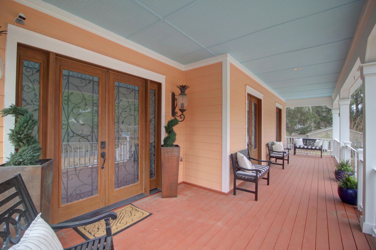 4779 Holbird Drive Photo 6